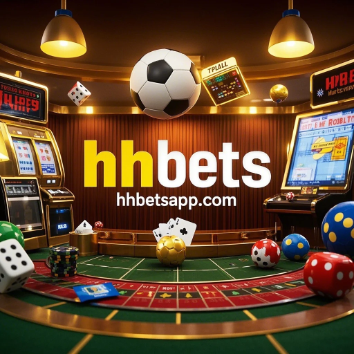 hhbets