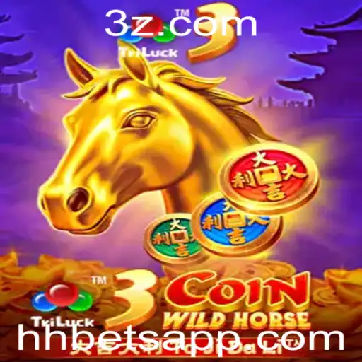 hhbet Casino Withdrawal