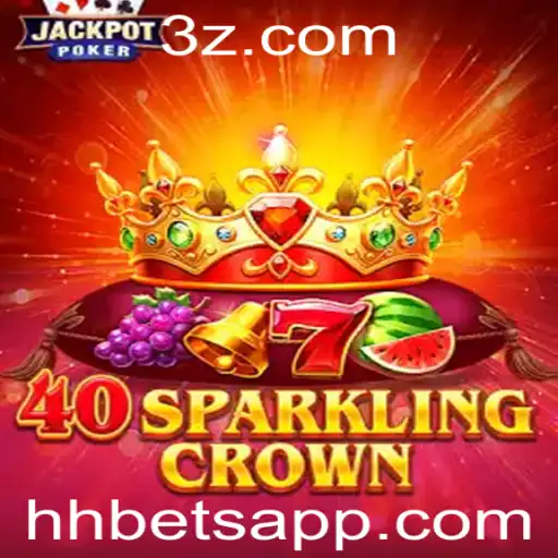 hhbet Casino Withdrawal