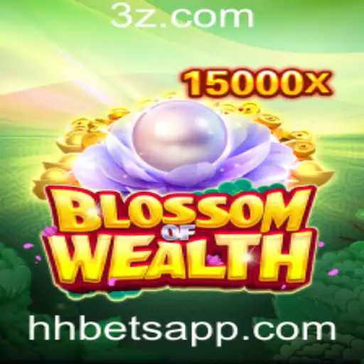hhbet Casino Withdrawal