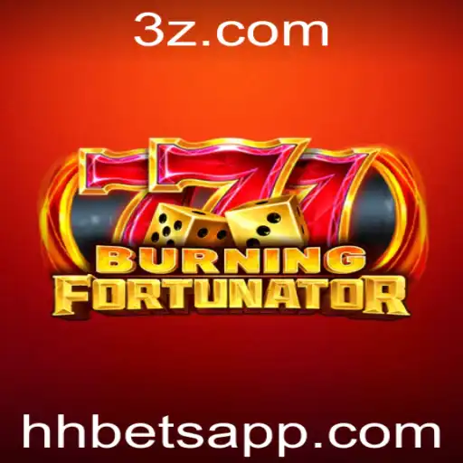hhbet Bingo online