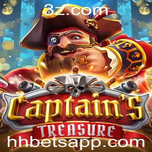 hhbet Jogos de tabuleiro
