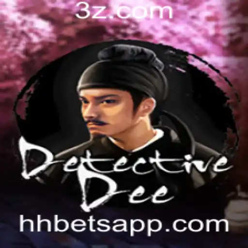 hhbet Casino Withdrawal