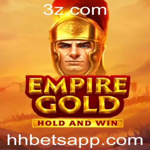 hhbet Casino App