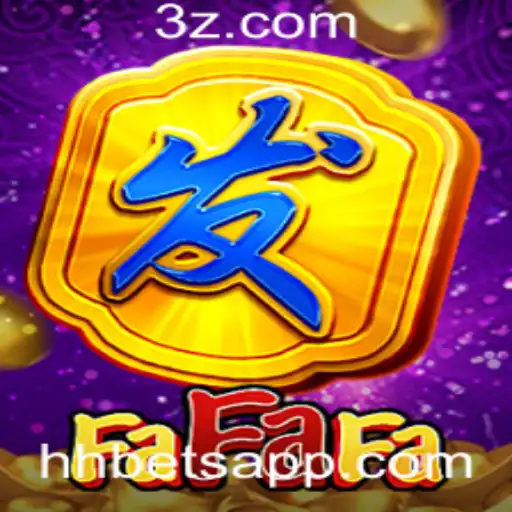 hhbet Casino Withdrawal