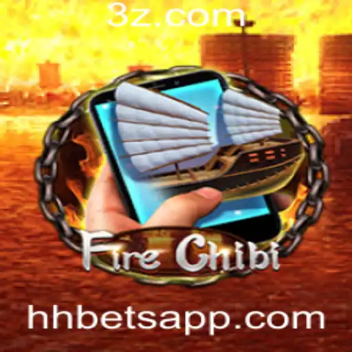 hhbet Bingo online