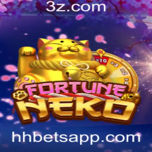 hhbet Casino Withdrawal