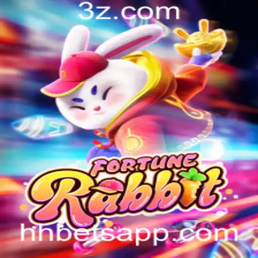 hhbet Casino Withdrawal