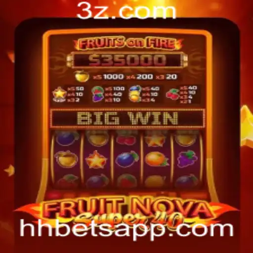 hhbet Casino App