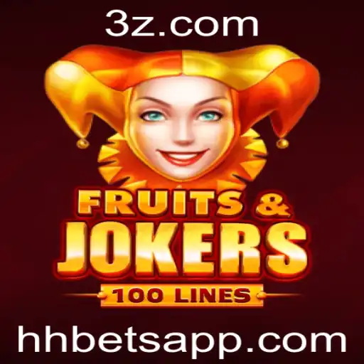 hhbet Casino Withdrawal