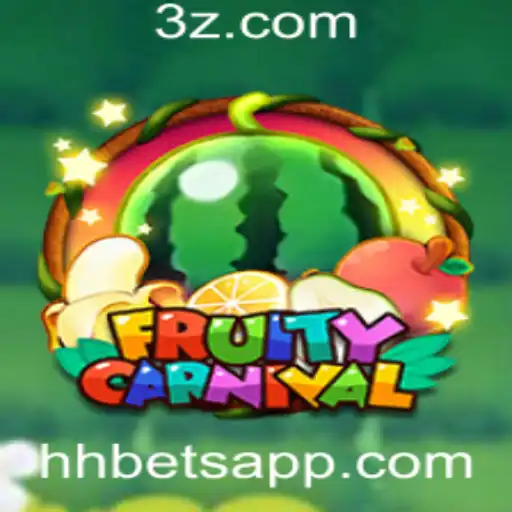 hhbet Casino Withdrawal