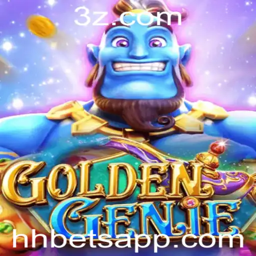 hhbet Casino App