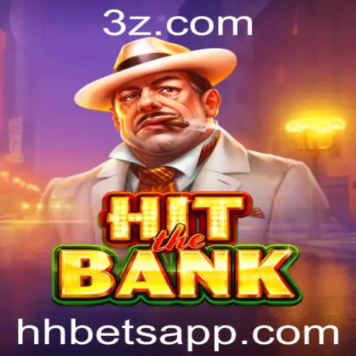 hhbet Eventos exclusivos