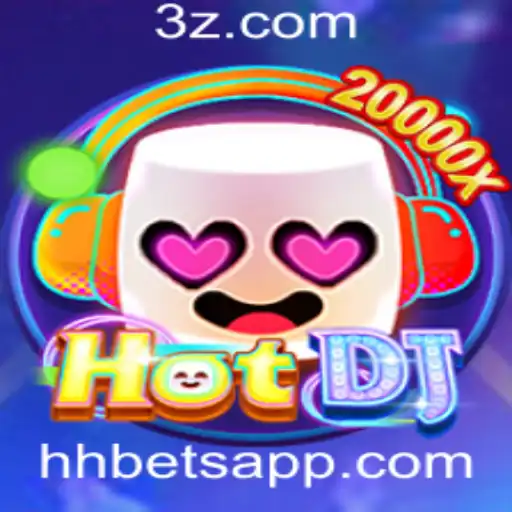 hhbet Casino Withdrawal