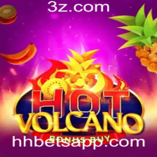 hhbet Casino Withdrawal