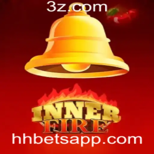 hhbet Casino App