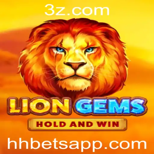 hhbet Casino App