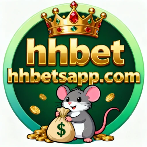 hhbet