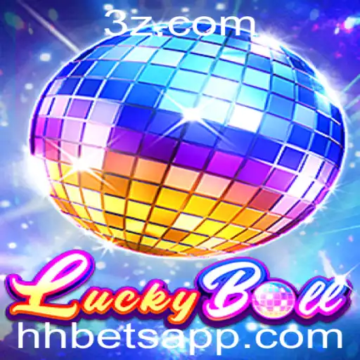 hhbet Eventos exclusivos
