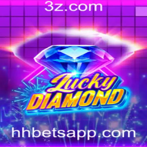 hhbet Casino Withdrawal