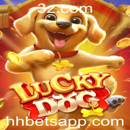 hhbet Casino Withdrawal