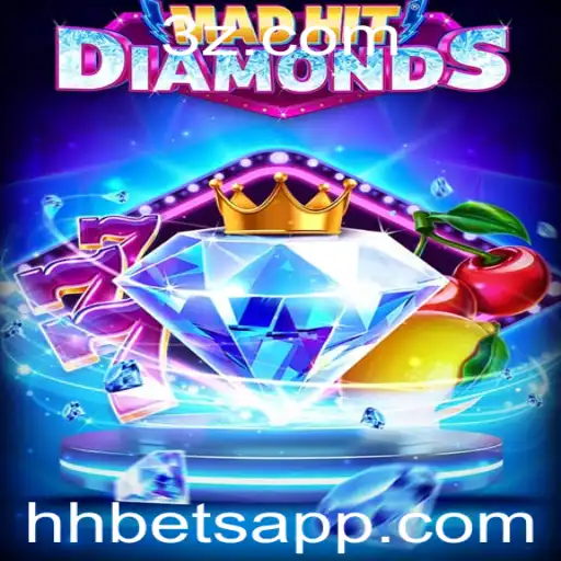 hhbet Casino Withdrawal