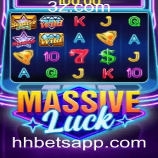 hhbet Casino Withdrawal
