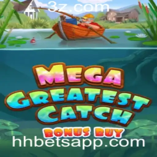 hhbet Casino App