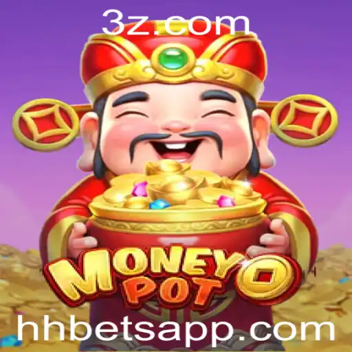 hhbet Casino Withdrawal