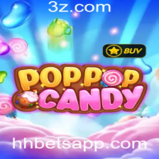 hhbet Casino Withdrawal