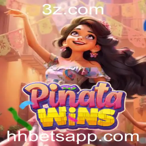 hhbet Bingo online