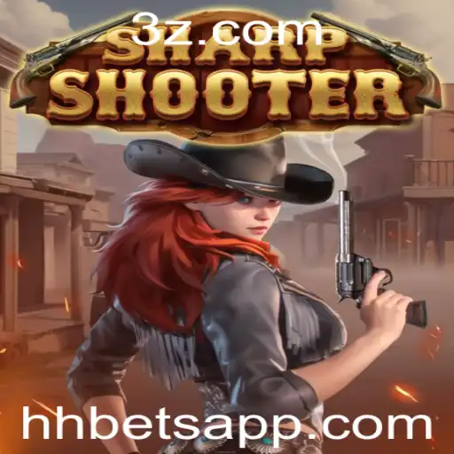 hhbet Casino App