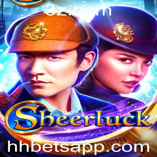 hhbet Casino App