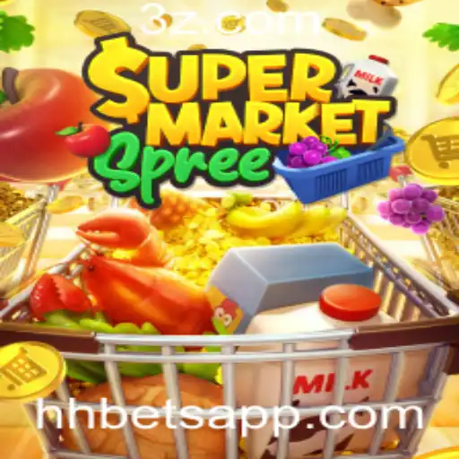 hhbet Cassino ao vivo