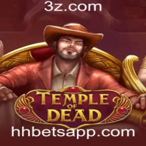 hhbet Casino Withdrawal