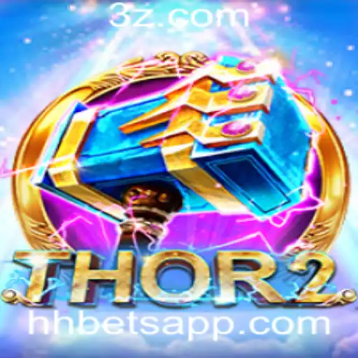 hhbet Casino Withdrawal
