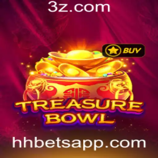 hhbet Casino App
