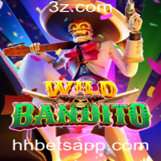 hhbet Bingo online