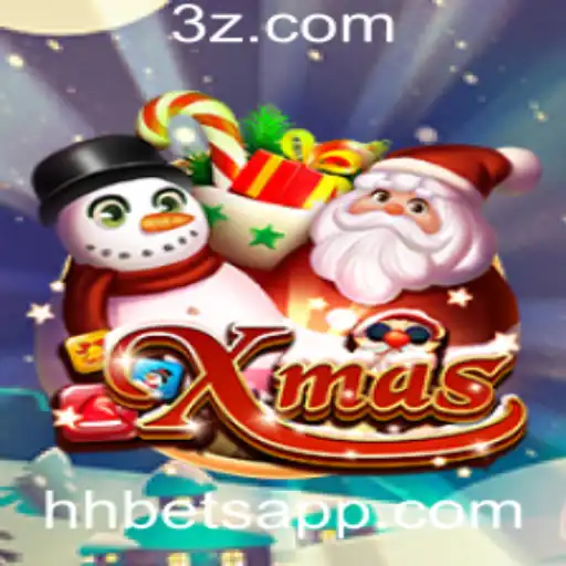 hhbet Casino Withdrawal
