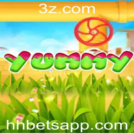 hhbet Casino App